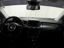 Thumbnail image of 2016 FIAT 500X at ULTIMATE MOTOR CARS