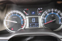Thumbnail image of 2018 Toyota 4Runner at Toyota of Massapequa