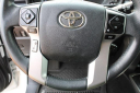 Thumbnail image of 2018 Toyota 4Runner at Toyota of Massapequa