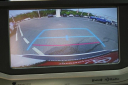 Thumbnail image of 2018 Toyota 4Runner at Toyota of Massapequa