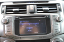 Thumbnail image of 2018 Toyota 4Runner at Toyota of Massapequa