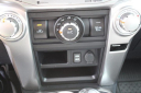 Thumbnail image of 2018 Toyota 4Runner at Toyota of Massapequa