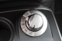 Thumbnail image of 2018 Toyota 4Runner at Toyota of Massapequa