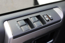 Thumbnail image of 2018 Toyota 4Runner at Toyota of Massapequa