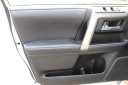 Thumbnail image of 2018 Toyota 4Runner at Toyota of Massapequa