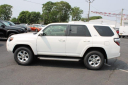 Thumbnail image of 2018 Toyota 4Runner at Toyota of Massapequa