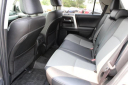 Thumbnail image of 2018 Toyota 4Runner at Toyota of Massapequa