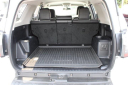 Thumbnail image of 2018 Toyota 4Runner at Toyota of Massapequa