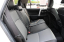 Thumbnail image of 2018 Toyota 4Runner at Toyota of Massapequa