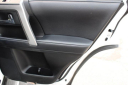 Thumbnail image of 2018 Toyota 4Runner at Toyota of Massapequa