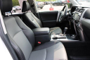 Thumbnail image of 2018 Toyota 4Runner at Toyota of Massapequa