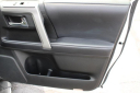 Thumbnail image of 2018 Toyota 4Runner at Toyota of Massapequa