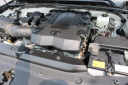 Thumbnail image of 2018 Toyota 4Runner at Toyota of Massapequa
