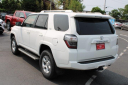 Thumbnail image of 2018 Toyota 4Runner at Toyota of Massapequa
