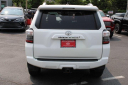 Thumbnail image of 2018 Toyota 4Runner at Toyota of Massapequa