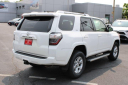 Thumbnail image of 2018 Toyota 4Runner at Toyota of Massapequa