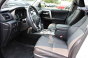 Thumbnail image of 2018 Toyota 4Runner at Toyota of Massapequa