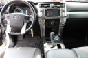 Thumbnail image of 2018 Toyota 4Runner at Toyota of Massapequa