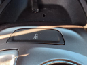 Thumbnail image of 2022 Chevrolet Malibu at Bayway Chevrolet