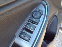 Thumbnail image of 2022 Chevrolet Malibu at Bayway Chevrolet