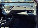 Thumbnail image of 2022 Chevrolet Malibu at Bayway Chevrolet