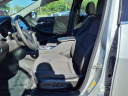 Thumbnail image of 2022 Chevrolet Malibu at Bayway Chevrolet