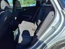 Thumbnail image of 2022 Chevrolet Malibu at Bayway Chevrolet