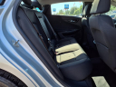Thumbnail image of 2022 Chevrolet Malibu at Bayway Chevrolet