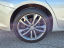 Thumbnail image of 2022 Chevrolet Malibu at Bayway Chevrolet