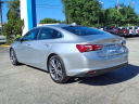 Thumbnail image of 2022 Chevrolet Malibu at Bayway Chevrolet