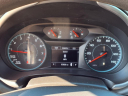 Thumbnail image of 2022 Chevrolet Malibu at Bayway Chevrolet