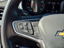 Thumbnail image of 2022 Chevrolet Malibu at Bayway Chevrolet
