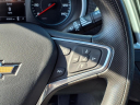 Thumbnail image of 2022 Chevrolet Malibu at Bayway Chevrolet