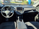 Thumbnail image of 2022 Chevrolet Malibu at Bayway Chevrolet