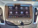 Thumbnail image of 2022 Chevrolet Malibu at Bayway Chevrolet