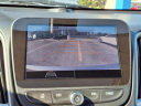 Thumbnail image of 2022 Chevrolet Malibu at Bayway Chevrolet