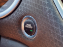 Thumbnail image of 2022 Chevrolet Malibu at Bayway Chevrolet