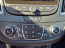 Thumbnail image of 2022 Chevrolet Malibu at Bayway Chevrolet