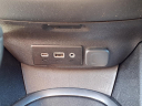 Thumbnail image of 2022 Chevrolet Malibu at Bayway Chevrolet