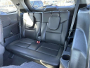 Thumbnail image of 2022 Ford Explorer at Ford of Smithtown