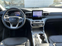 Thumbnail image of 2022 Ford Explorer at Ford of Smithtown