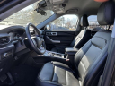 Thumbnail image of 2022 Ford Explorer at Ford of Smithtown