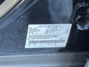 Thumbnail image of 2022 Ford Explorer at Ford of Smithtown