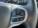 Thumbnail image of 2022 Ford Explorer at Ford of Smithtown