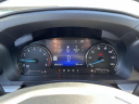 Thumbnail image of 2022 Ford Explorer at Ford of Smithtown