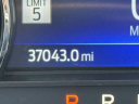 Thumbnail image of 2022 Ford Explorer at Ford of Smithtown