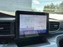 Thumbnail image of 2022 Ford Explorer at Ford of Smithtown