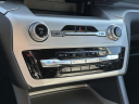 Thumbnail image of 2022 Ford Explorer at Ford of Smithtown