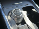 Thumbnail image of 2022 Ford Explorer at Ford of Smithtown