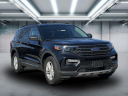 Thumbnail image of 2022 Ford Explorer at Ford of Smithtown